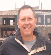 NR 149 UPDATES for Registered Labs BASE 4 tests