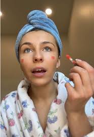 Understanding Septoplasty and Rhinoplasty Procedures