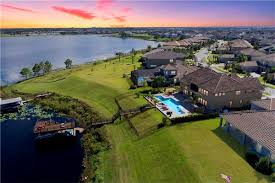 Sign in to create your job alert for healthcare jobs in las vegas, nevada. Montego Bay Jobs 2020 Jamaica Migrate To Canada Earn 300 Per Day Emoneyspace