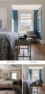 How To Choose Bedroom Paint Colors Bedroom Makeover Before And After Living Room Paint Bedroom Paint Colors