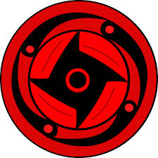 Shisui Shisui Mangekyou Sharingan Eterno Olhos Sharingan Olhos Do Naruto Olhos De Anime Sasuke also learnt that the reason why he also revealed the secret location where the clan would meet and what he should do to awaken his mangekyou sharingan. shisui mangekyou sharingan eterno
