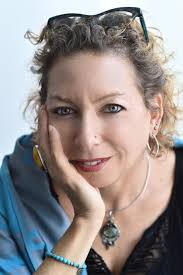 Writers — DEEP BEAUTY