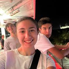 Alyssa Ricci (@lyss.ricci) • Instagram photos and videos