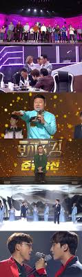 Хван хи / hwan hee / 환희. íˆ¬ë°ì´tvë³´ì´ìŠ¤í‚¹ í™˜í¬xì´ê´'í˜¸ ë…¸ë¼ì¡° ìŠˆí¼ë§¨ ì„ ê³¡ì—­ëŒ€ê¸‰ í¥ê³ ìŒ ìƒ¤ìš°íŒ… Review Information