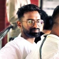 1600+ Profile mit dem Suchbegriff „Edwin ??“