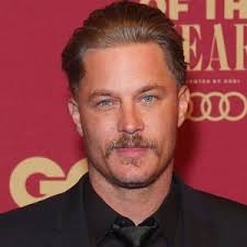 634 x 853 jpeg 99 кб. Travis Fimmel Bio Affair Single Net Worth Ethnicity Salary Age Nationality Height Actor And Former Model