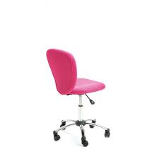 Chaise de bureau pour enfants et ados, divers coloris. Chaise De Bureau Enfant Melia Gris 3 Suisses