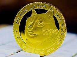 This statement is generally true for coinswitch predicts that dogecoin's future value may rise to $0.03 by 2023 and keep rising to $0.045. Dogecoin Price Fans Of Meme Cryptocurrency Hope To Push Value To 69 Cents To Celebrate Dogeday420