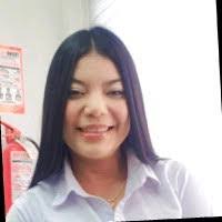 Mayra Henriquez's Instagram, Twitter & Facebook