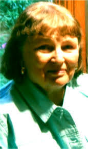 Jennifer Pegg's Instagram, Twitter & Facebook