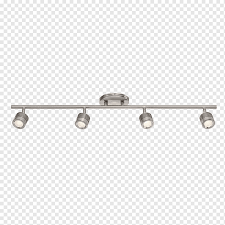 Your home is personal (and your smart lighting should be, too). Brushed Metal Png Images Pngwing