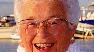 Louise H. Cote<br/> September 12, 1926