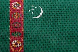 We did not find results for: National Flags Featuring The Crescent Moon Symbol