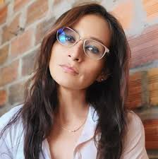 ☝️ Joselu and Jude Bellingham's first goal with Real Madrid in Houston! 🤩  ¡Joselu y Jude se estrenan con dos GOLAZOS en Houston! #RealMadridOnTour