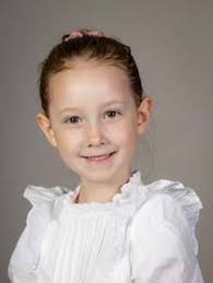 REKTORS HILSEN 2 VIKTIGE TELEFONNUMMER 2 ANSATTLISTE 3 KONTAKTINFORMASJON  FAU 4 SKOLEDEMOKRATIET 4 SKOLERUTA 2023-2024 5 ORGANIS