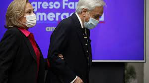 Por otro lado, anunció la creación de un «ife laboral»; Rbc26txugg2 Zm