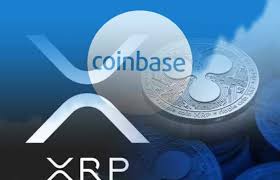 Coinbase said users' xrp wallets will remain available for receive and withdraw functionality after for coinbase, the reason for dropping xrp as a traded asset was simple: Coinbase Why Account Transfer Pending Get Xrp Coins Spettos Bar E Grill