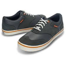 Also set sale alerts and shop exclusive offers only on shopstyle uk. Crocs Shoes For Men Online Shopping Has Never Been As Easy