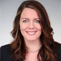 Joanna Davis Hammond, CPRIA