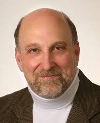 CBDA Bulletin CASMEC Preview 2023 by California Band Directors Association 