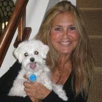 All Metro Health Care Information