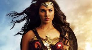 A complete list of 2022 movies. It S Already Official Wonder Woman Is Getting A Second Movie Shemazing
