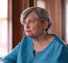 Dateline NBC" The Menendez Brothers: Chance at Freedom (TV Episode 2024)