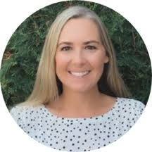 Nicole Kothe, LPC, Geneva, IL