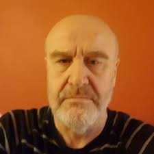 Marcus Milburn's Instagram, Twitter & Facebook