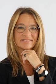 Estate Agency profile for Choice Properties Group