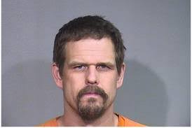 Nivaiya Karla Fordham Chari