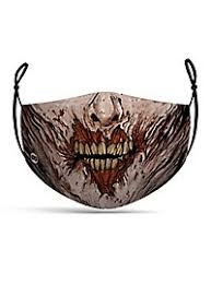 Collection by forever halloween • last updated 4 weeks ago. Halloween Masks Scary Halloween Masks Made Of Latex Soft Foam Latex Maskworld Com