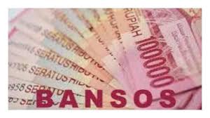 Syarat dan panduan lengkap untuk mendapatkan bantuan umkm terbaru untuk tahun 2020 hingga 2021. Link Daftar Online Blt Umkm 2021 Di Eform Bri Co Id Bpum Serta Login Di Www Depkop Go Id Tribunnewswiki Com Mobile