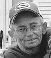 Raymond LEE Obituary (2010)