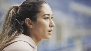 Part time training.. a lifetime of achievements. US Army Reserves is just  that! 🇺🇸✏️💪🏼📚 Hit us up at the LaGrange Army Career center to learn  more🇺🇸, #usa #usarmy #LagrangeGa #goarmyatl #manchesterGA ...