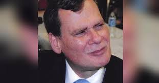 John Talbert's Instagram, Twitter & Facebook