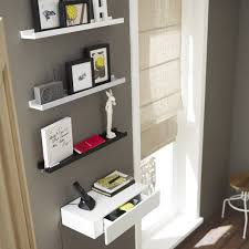 Navegue pelo site da empresa e conheça um pouco mais a companhia, seus departamentos e produtos, além das. Etagere Pour Cadre Photo Blanc L 60 X P 9 Cm Ep 30 Mm Tablette Leroy Merlin 5e30 L Unite Etagere Cadre Etagere Murale Leroy Merlin Etagere Tiroir