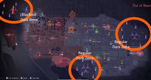 Keep doing main missions and side missions until she becomes available (this happens. Tom Clancy S The Division 2 Trophy Guide Psnprofiles Com