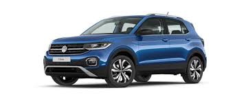 Vw T Cross Leasing Ohne Anzahlung Angebote Und Schnappchen Zu Top Preisen