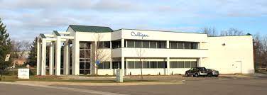 Culligan specializes in water softeners, water filters, reverse osmosis, water coolers, & bottled water. Culligan Wikipedia