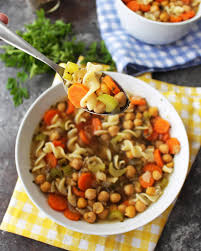Pada daftar menu makanan restoran soka indah diantaranya menu makanan indonesia dan menu makanan eropa. 23 Oil Free Vegan Recipes That Will Make Your Tastebuds Happy