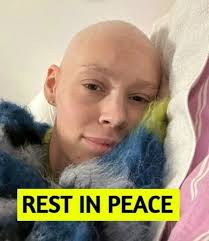 Remembering a friend who has passed away, expressing condolences and  gratitude