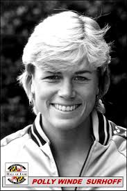 North Baltimore Aquatic Club