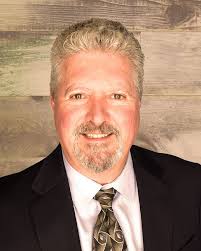 Human Capital Management- The Liberty Company