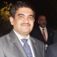 One stop solution to all your it problems. Nilesh Jangam S Email Phone Rieter S Senior Manager Human Resources And Administration Email