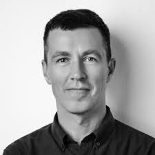 I got laid off from Meta and I could use your help.