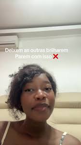 Adorei! Descubra as Marcas no Mr Benga