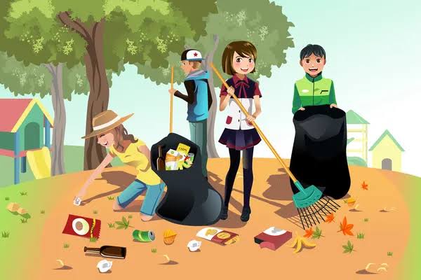67,819,634 illustrationer med Städning | DepositPhotos