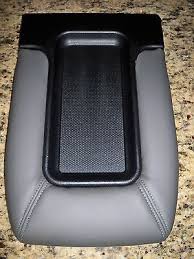 Image result for Pewter 2002 Sierra