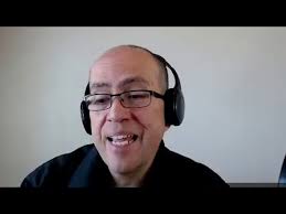 The Interview Process